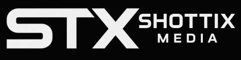 Shottix logo horizontaal
